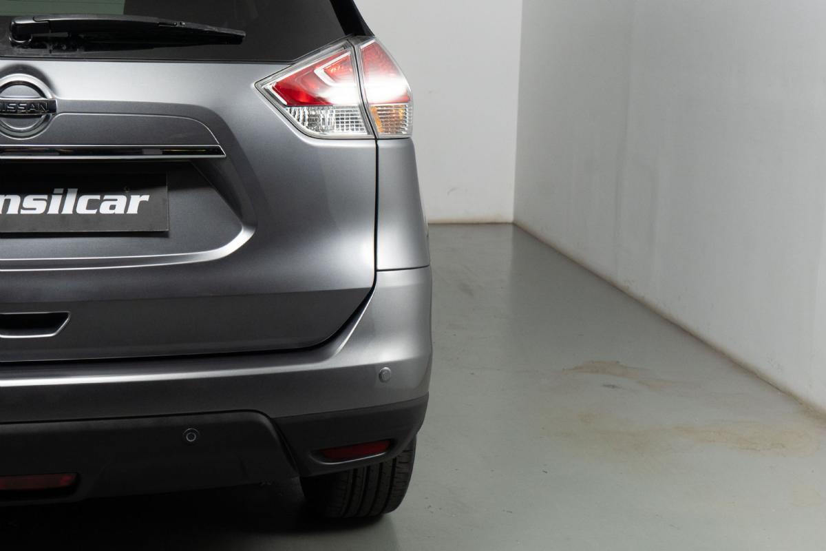 nissan-x-trail-2016-diesel-1598cc