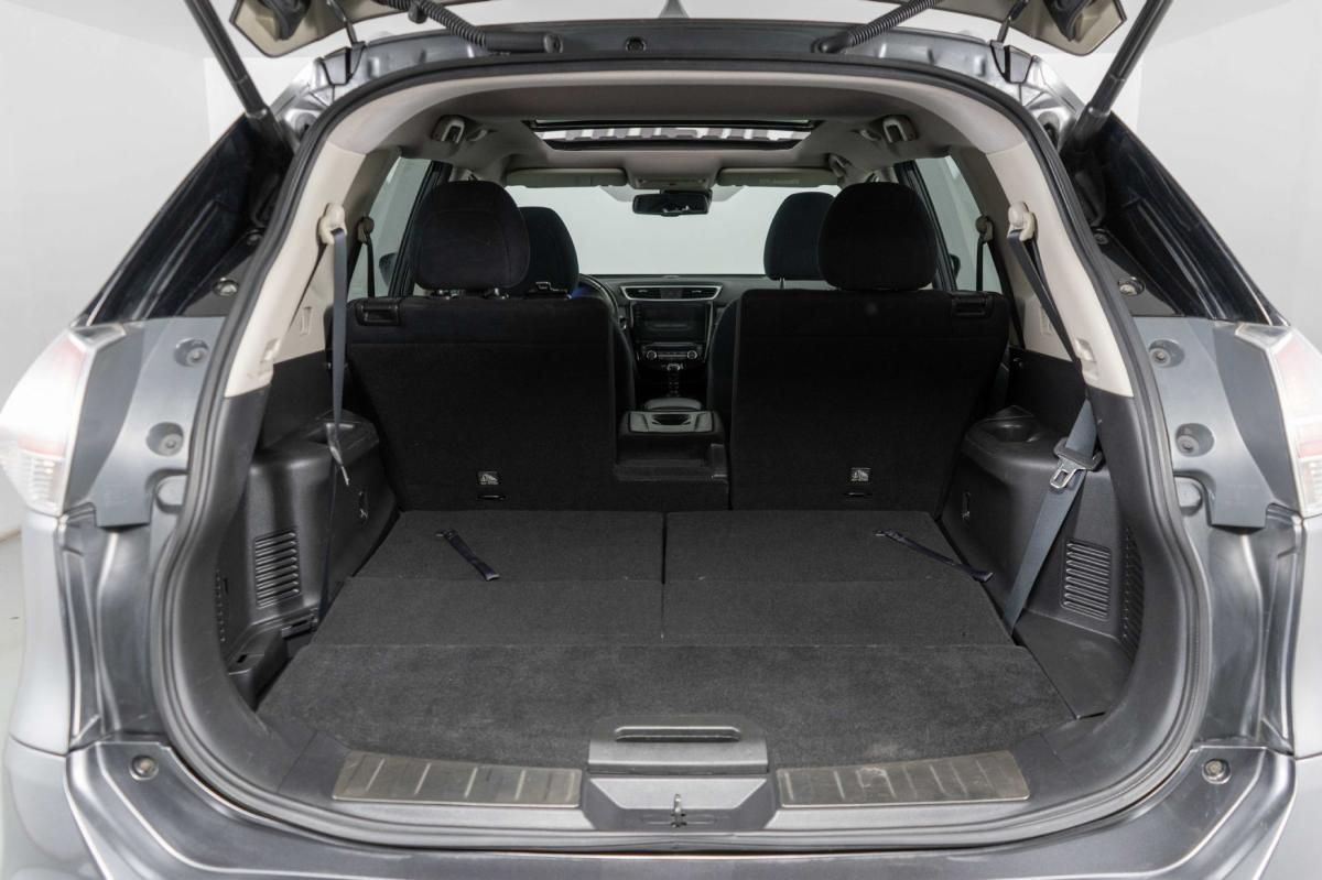 nissan-x-trail-2016-diesel-1598cc