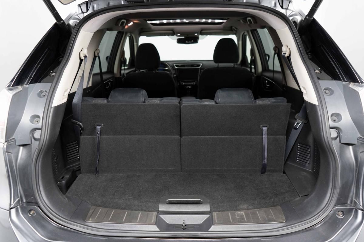 nissan-x-trail-2016-diesel-1598cc