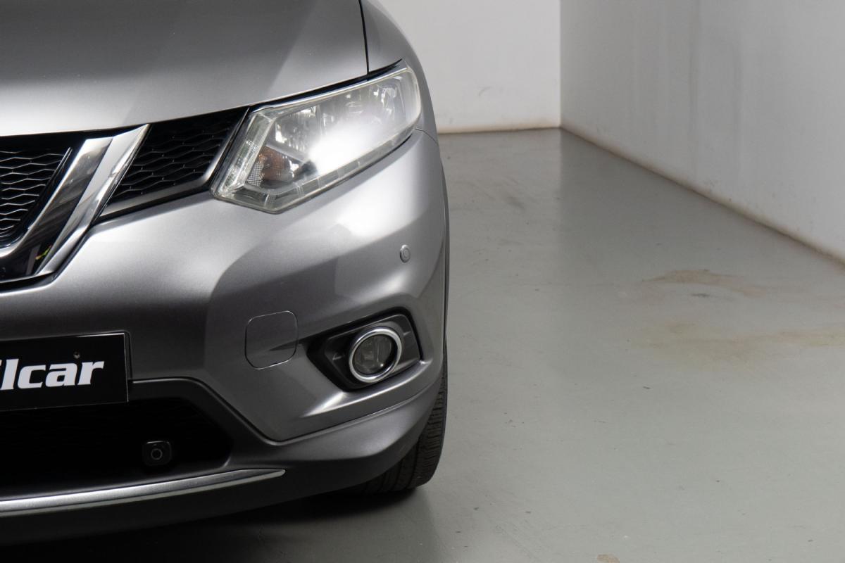 nissan-x-trail-2016-diesel-1598cc