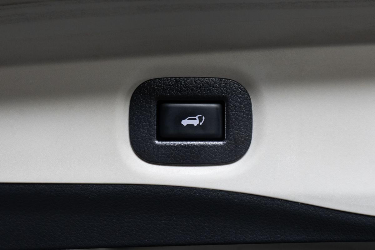 nissan-x-trail-2016-diesel-1598cc