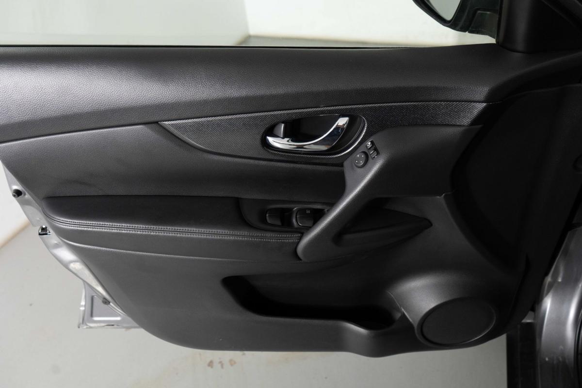 nissan-x-trail-2016-diesel-1598cc