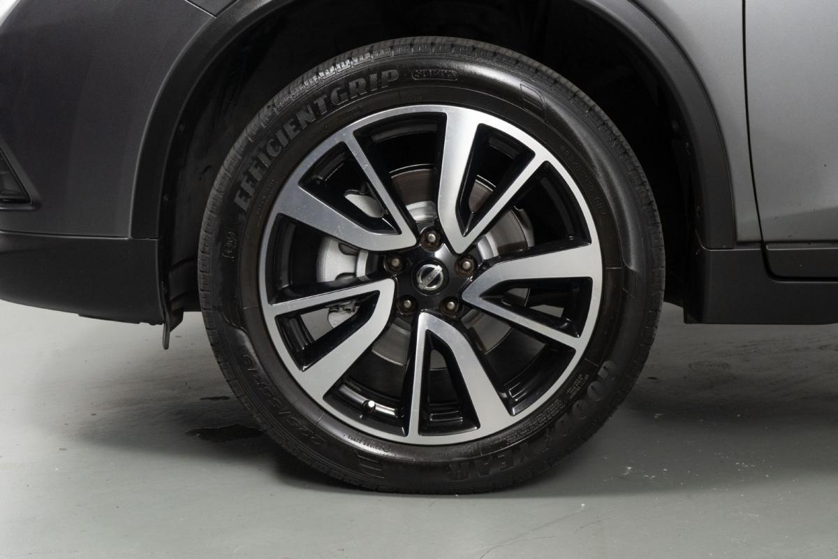 nissan-x-trail-2016-diesel-1598cc