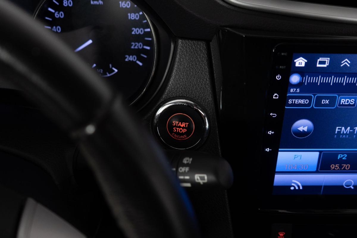 nissan-x-trail-2016-diesel-1598cc