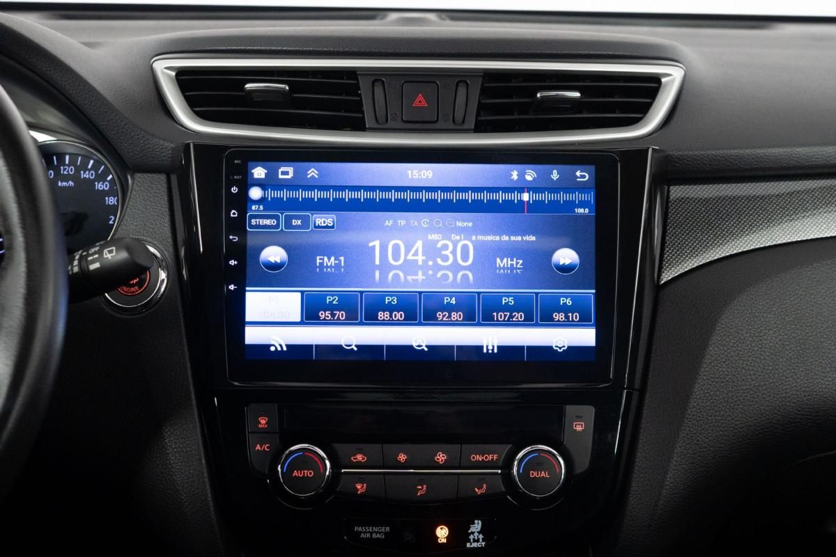 nissan-x-trail-2016-diesel-1598cc