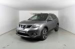 nissan-x-trail-2016-diesel-1598cc