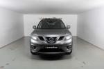 nissan-x-trail-2016-diesel-1598cc