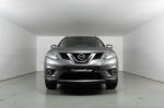 nissan-x-trail-2016-diesel-1598cc