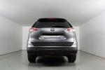 nissan-x-trail-2016-diesel-1598cc