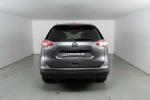 nissan-x-trail-2016-diesel-1598cc
