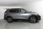 nissan-x-trail-2016-diesel-1598cc