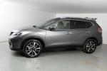 nissan-x-trail-2016-diesel-1598cc