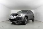 nissan-x-trail-2016-diesel-1598cc