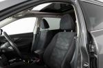nissan-x-trail-2016-diesel-1598cc