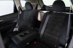 nissan-x-trail-2016-diesel-1598cc