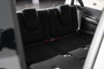 nissan-x-trail-2016-diesel-1598cc