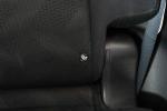 nissan-x-trail-2016-diesel-1598cc