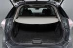nissan-x-trail-2016-diesel-1598cc