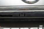 nissan-x-trail-2016-diesel-1598cc