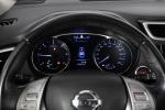 nissan-x-trail-2016-diesel-1598cc