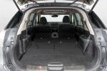 nissan-x-trail-2016-diesel-1598cc