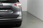 nissan-x-trail-2016-diesel-1598cc