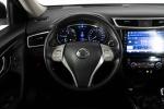 nissan-x-trail-2016-diesel-1598cc
