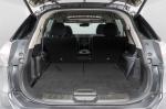 nissan-x-trail-2016-diesel-1598cc
