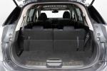 nissan-x-trail-2016-diesel-1598cc