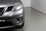 nissan-x-trail-2016-diesel-1598cc