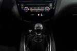 nissan-x-trail-2016-diesel-1598cc