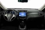 nissan-x-trail-2016-diesel-1598cc