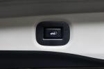 nissan-x-trail-2016-diesel-1598cc