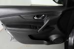 nissan-x-trail-2016-diesel-1598cc