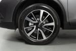 nissan-x-trail-2016-diesel-1598cc