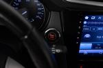 nissan-x-trail-2016-diesel-1598cc