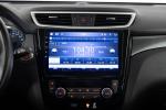 nissan-x-trail-2016-diesel-1598cc
