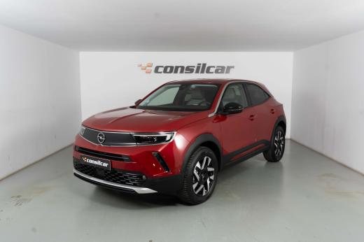 opel-mokka-2023-gasolina-1199cc