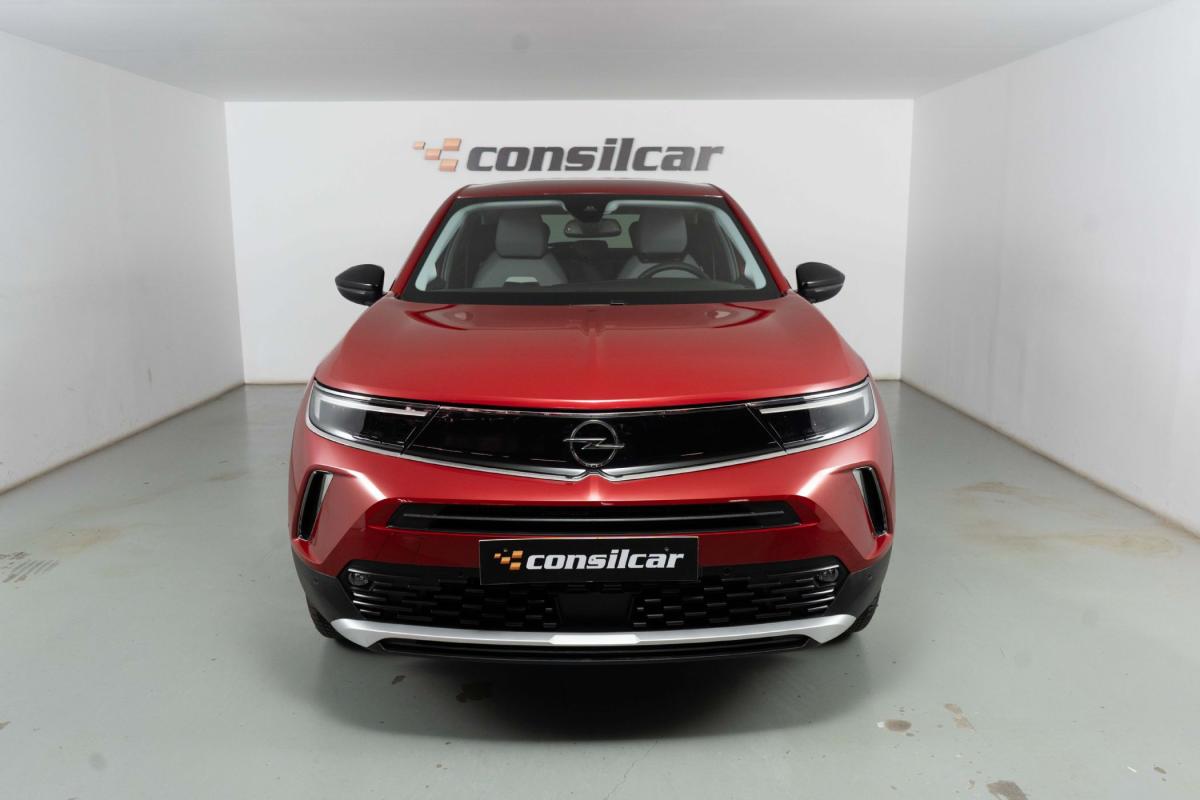 opel-mokka-2023-gasolina-1199cc