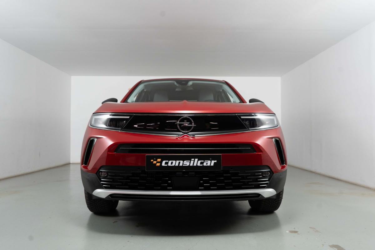 opel-mokka-2023-gasolina-1199cc