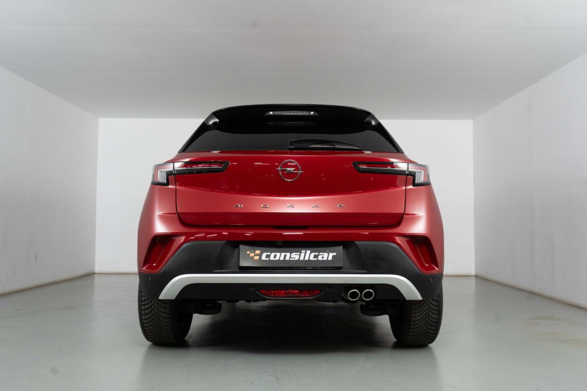 opel-mokka-2023-gasolina-1199cc