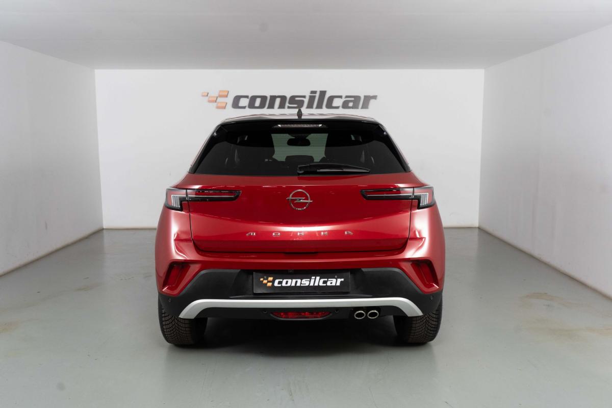 opel-mokka-2023-gasolina-1199cc