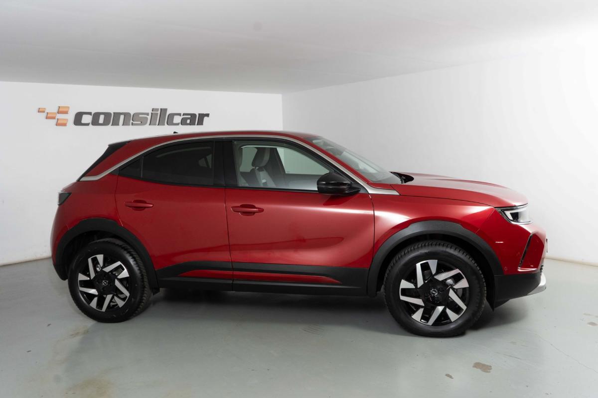opel-mokka-2023-gasolina-1199cc