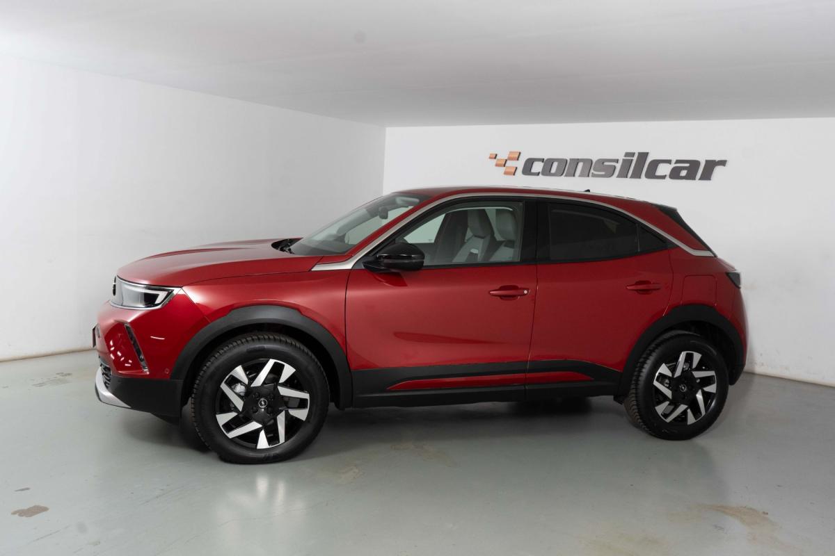 opel-mokka-2023-gasolina-1199cc