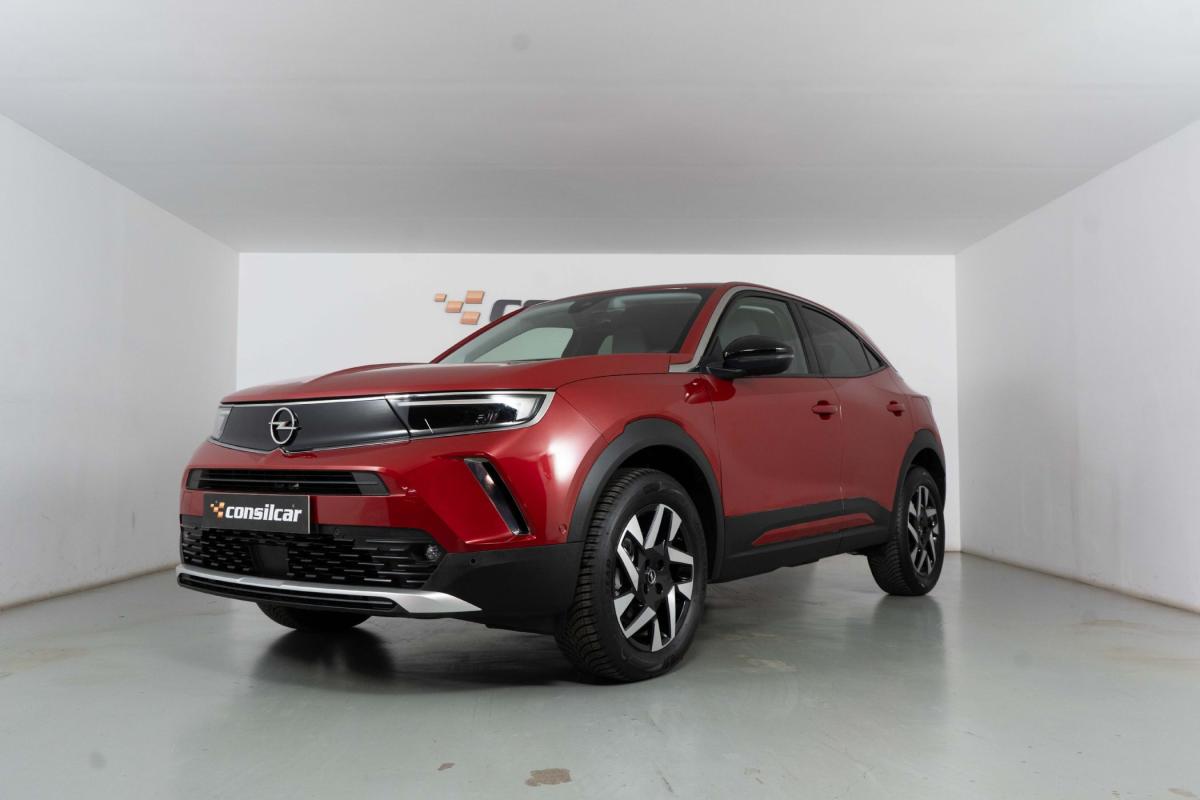 opel-mokka-2023-gasolina-1199cc