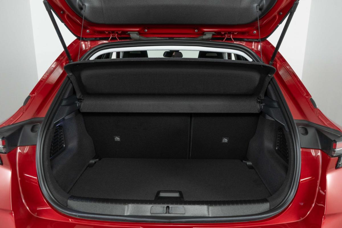 opel-mokka-2023-gasolina-1199cc