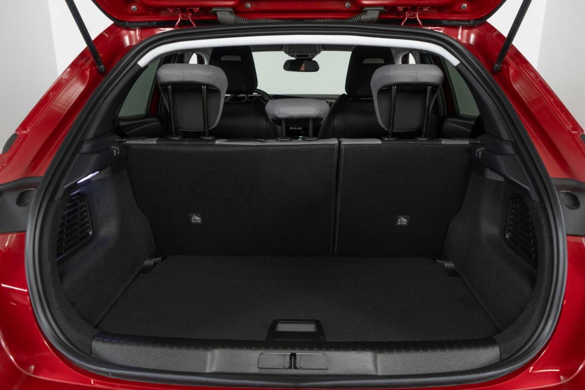 opel-mokka-2023-gasolina-1199cc