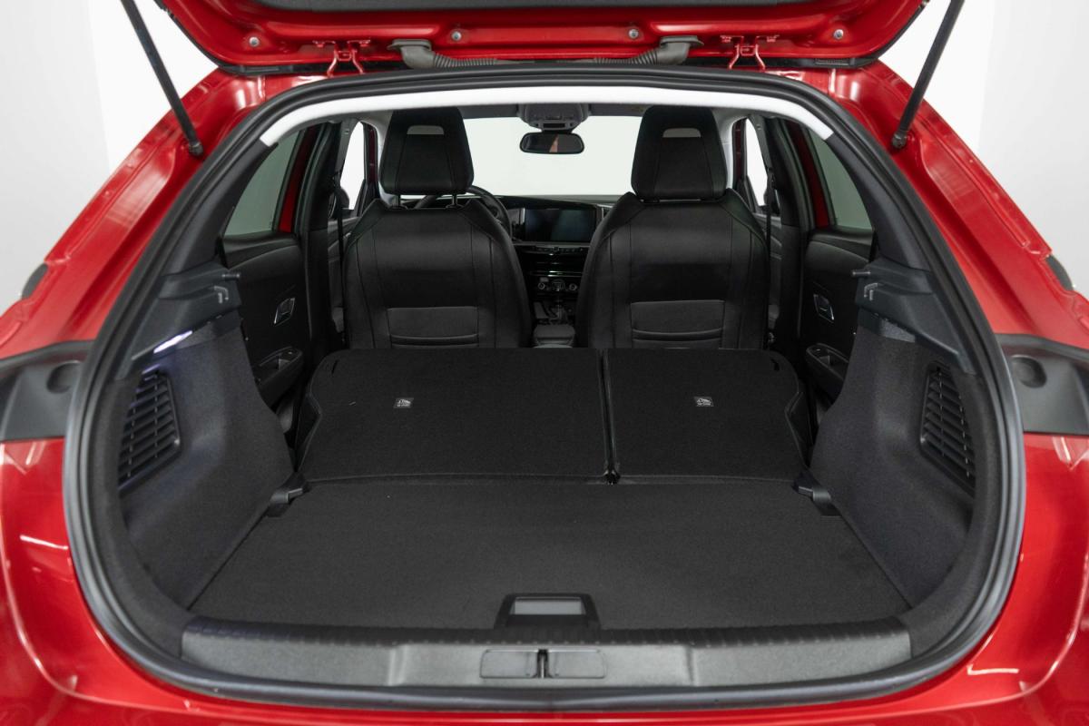 opel-mokka-2023-gasolina-1199cc