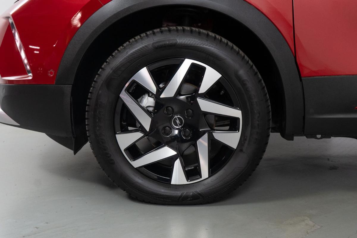opel-mokka-2023-gasolina-1199cc