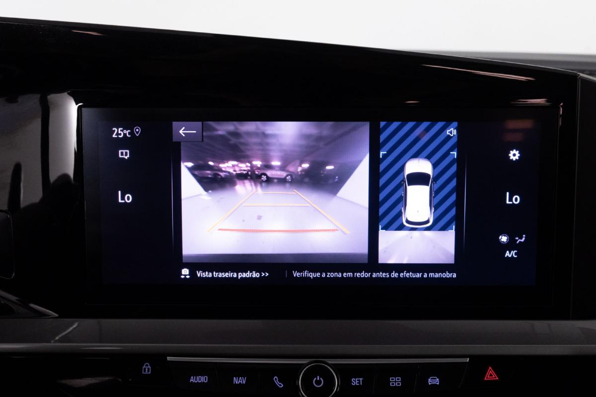 opel-mokka-2023-gasolina-1199cc